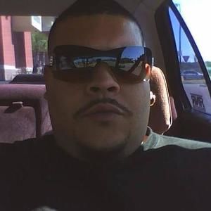 Meet your Posher, Gabriel